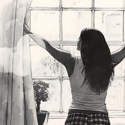 CEO revela rotina matinal de quatro passos para energia e foco aprimorados