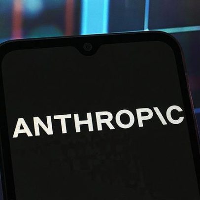 Anthropic gera 26 mil raspagens para cada clique e lidera sobrecarga na web