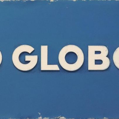 Série 'Caça-tempestades' estreia completa no History Channel após 'Fantástico'