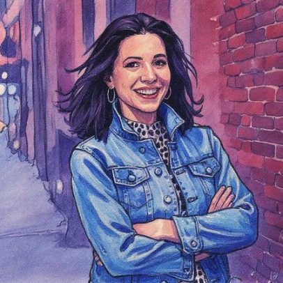 Ex-RH do Google compartilha dicas valiosas para se destacar em entrevistas de emprego