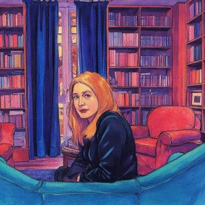 'Uso da Foto' é lançado no Brasil com inspiração em registros de roupas antes do sexo