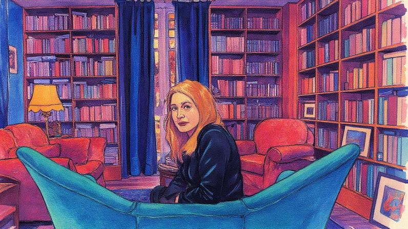 'O Uso da Foto' e mais: a memória na literatura de Annie Ernaux (Foto: Reprodução)