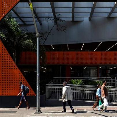 Guerra comercial abre novas oportunidades para o Brasil, afirma Itaú Asset