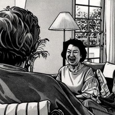 Harvard desenvolve terapia genética que promete prolongar a vida até 150 anos