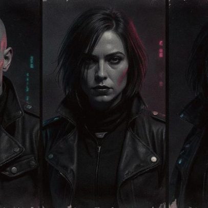 Rolling Stones lançam novas músicas e mostram que ainda têm muito a oferecer