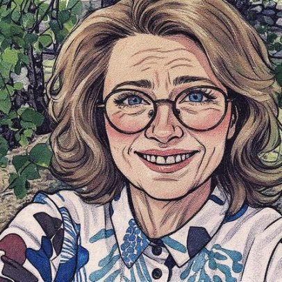 Parlamentar é chamada a prestar esclarecimentos por discurso de ódio religioso