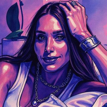 Carol Marra comenta sobre o noivado de nove anos e o projeto 'Dona de mim'