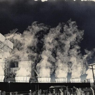 Minas e Energia inclui carvão em leilão e Meio Ambiente critica a decisão