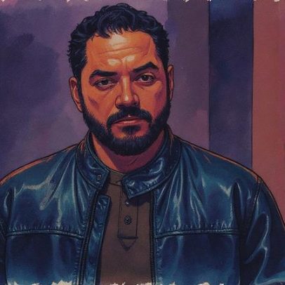 Mário Sérgio enfrenta problemas após descobrir segredo de Odete