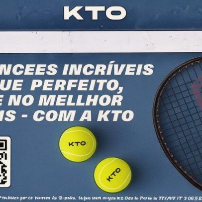 Babos relembra viagem noturna para estreia ao lado de Stefani no torneio