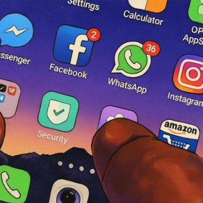 Regulação digital deve abranger aspectos sociais e culturais além da economia