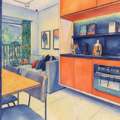 You, Inc se reestrutura e busca parcerias para impulsionar seu crescimento