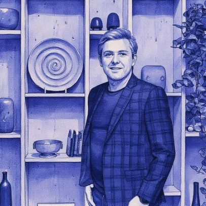 Cultura Inglesa planeja expansão significativa até 2030, afirma CEO da empresa