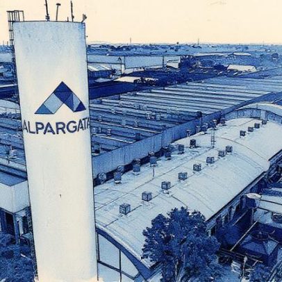 Alpargatas oferece estágio com bolsa de R$ 2,1 mil; confira como se inscrever