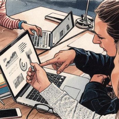 Cargo em alta no mercado oferece salários de até R$ 65 mil mensais para empresas