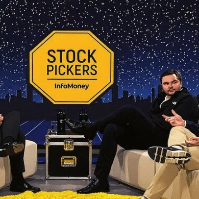 Inflação nos EUA pode subir com juros baixos e dólar desvalorizado, alerta gestor