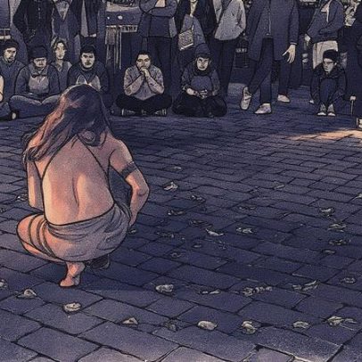 Rio celebra Dia da Amazônia com atividades culturais e performances especiais