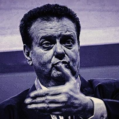 Bolsonaristas pressionam PSD e afetam relação de Tarcísio com Kassab