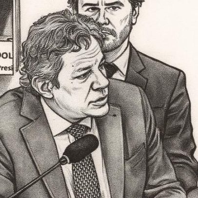 Haddad defende taxação de LCAs para garantir equilíbrio no mercado financeiro