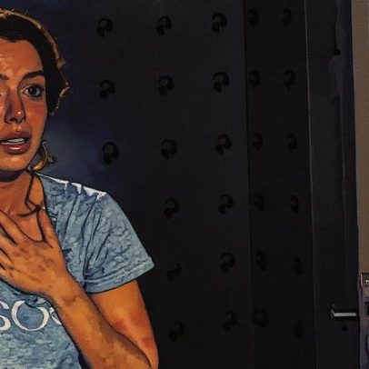 TV que critica abuso sexual já celebrou homens tóxicos em sua programação