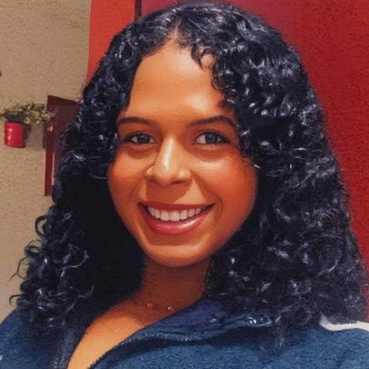 Polícia conclui inquérito sobre desaparecimento de aluna da Unesp e indica suspeitos