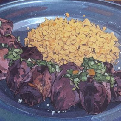 Brasa Jurema inaugura em Lapa-Glória com pratos exclusivos do chef Pedro de Attayde