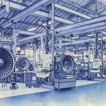 Brasil recua no ranking e ocupa 52º lugar no Índice Global de Inovação 2025