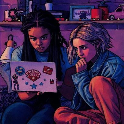 ‘Gen V’ estreia sua segunda temporada e ensina como assistir online gratuitamente