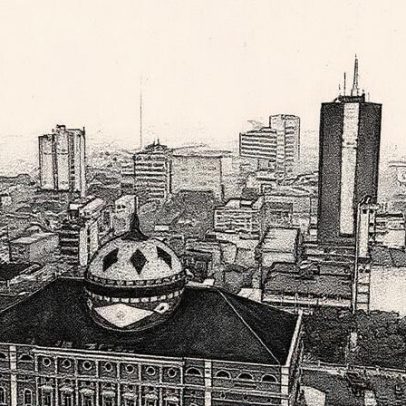 Terras indígenas na Amazônia ajudam a reduzir 27 doenças, aponta estudo