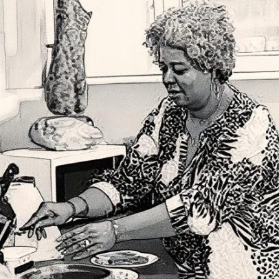 Aparelhos comuns em casa consomem energia sem você perceber e aumentam a conta