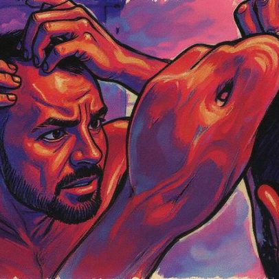 Cabelo quebradiço: dermatologista revela causas e cuidados essenciais