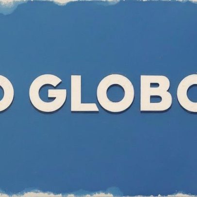 Duda Beat celebra a busca feminina por amor em meio a desafios no The Town