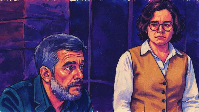 Wagner Moura retorna ao teatro em peça com finais alternativos e participação do público (Foto: Reprodução)