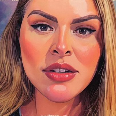 Deputados reconhecem 'erro gravíssimo' e se desculpam por apoio à PEC da Blindagem