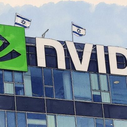 Analistas destacam chamadas de ações de Nvidia, Apple, Tesla e mais nesta sexta-feira