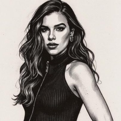 Mariana Rios lança movimento inovador para apoiar mulheres que desejam ser mães