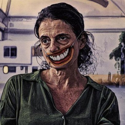 Filme sobre eutanásia e nova temporada de 'Demon Slayer' chegam a São Paulo