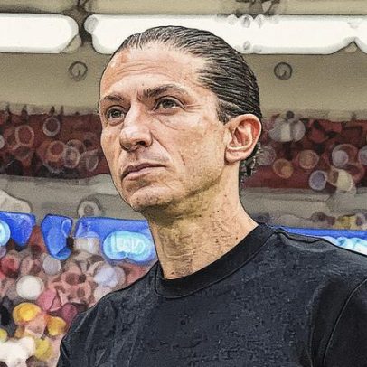 Times que surpreendem ao sofrer menos gols do que o esperado na temporada