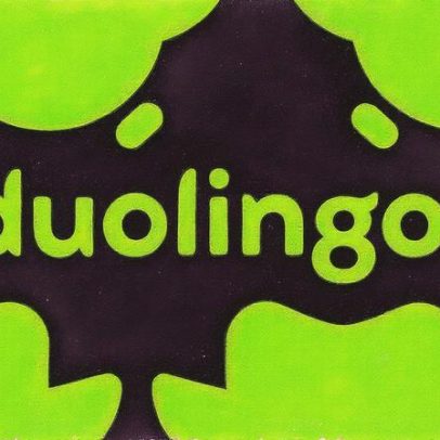 Duolingo lança curso de xadrez para expandir aprendizado de idiomas