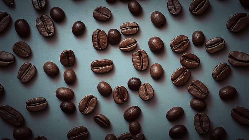 Safra de grãos para 24/25 atinge recorde de 350 milhões de toneladas (Foto: Reprodução)