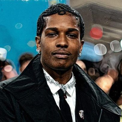A$AP Rocky afirma que Jay-Z é um conselheiro para muitos artistas