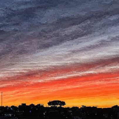 Calor intenso atinge Grande SP com temperaturas de até 30°C nesta semana