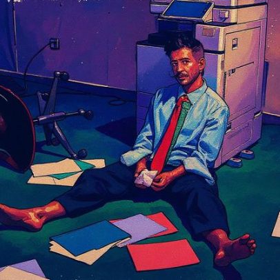 Camilo anuncia turnê nos Estados Unidos em 2026 com datas confirmadas