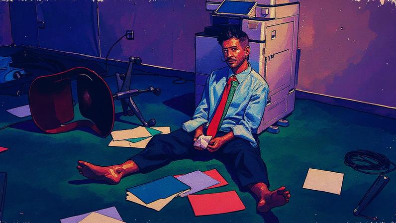 Camilo retornará aos palcos dos EUA e Porto Rico em 2026. Aqui estão todas as datas e detalhes (Foto: Reprodução)