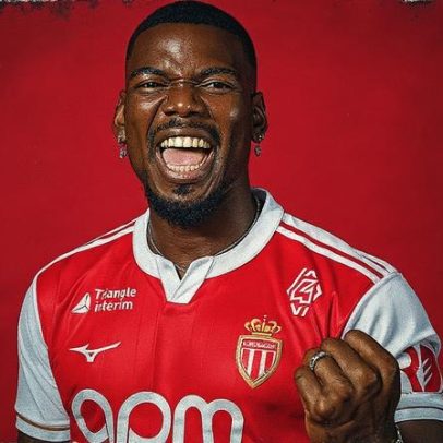 Dez jogadores surpreendentes que vão brilhar na Champions League deste ano