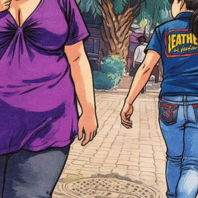 Nova diretriz recomenda avaliação do risco cardíaco em pacientes com sobrepeso