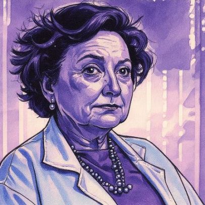 Brasil propõe estrutura para monitorar crises sanitárias e garantir saúde pública