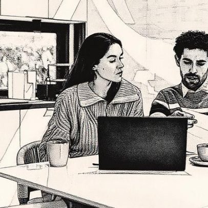 Goldman e T. Rowe Price transformam investimentos em ativos privados no 401(k)