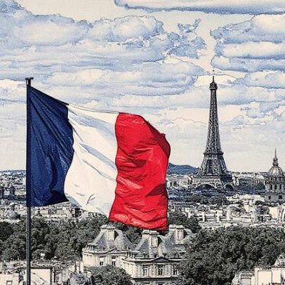 Gestores de ativos revelam estratégias de investimento diante da perda de vantagem da Europa sobre os EUA