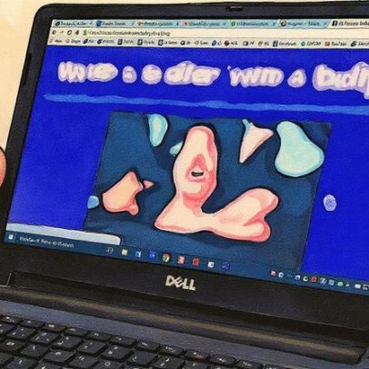 Nove em cada dez brasileiros pedem retirada de conteúdos impróprios das plataformas